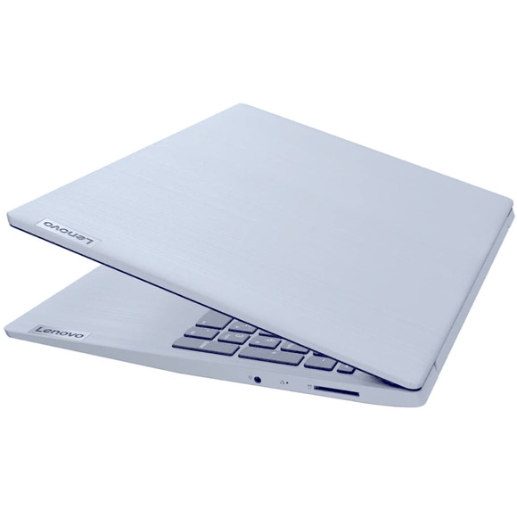 Laptop windows 11 home